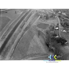 Aanleg Batavenweg Herwensedijk F00000550
